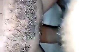 Squirt High