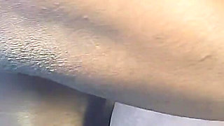 My Course Mate Came for a Group Study, and We Ended up Fucking Ourselves