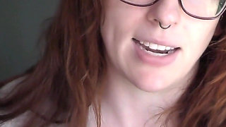 NSFW Review of the Revolution Tsunami Double-ended Vibe