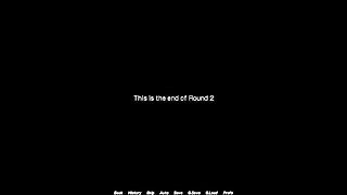 Knockout Master Round v2a Part 4 Gameplay by Loveskysan69