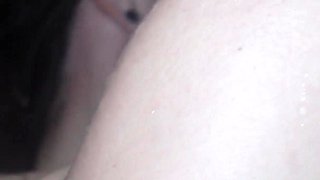 Daddy Showed Me How Nice a Piss Shower Is