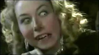 Vampire s Brides ft. Paris Kennedy: Big Tits, Babe  Hardcore Porn