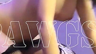 T#11 - Big Ass Big Tits (fake) Asian Fuck