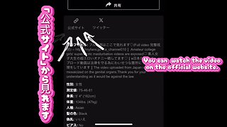 Amateur College Girl Gets Creampied While Wearing A School Uniform Cosplay And Has An Intense