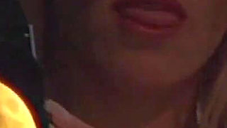 Hot Girls Get Their Ass and Pussy Broken by Big Hard Cocks