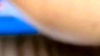 New Bengali Romantic Video of Husband and Wife Viral