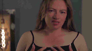 Hot MILF, Colombian Mature Ready to Fulfill Your Fantasies