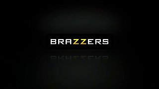 Cum-Petitive Pricing With Phoenix Marie, Kylie Nicole, Danny D - Brazzers