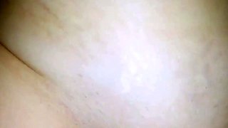 Turkish Amateur Adult Video