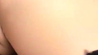 Sodomy Training of Dirty Horny Sluts Part #3