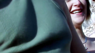 Porn Video: Leslie Fox Savanah Andrea Moranty Jorge Mo 01