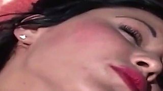 Hot Women Finger Themselves and Enjoy Having Their Pussies Fingered