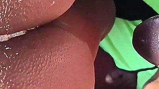 African Homemade Couples Hardcore Porn