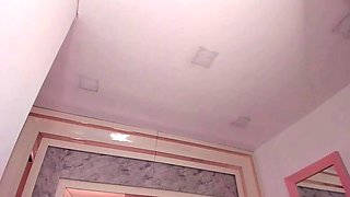 Perfect Pussy Close up milf Selda