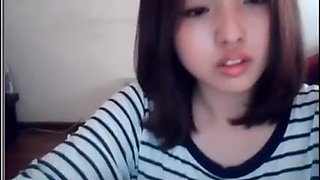 Webcam korean - cam4s.xyz: Amateur, Asian  Toy Porn