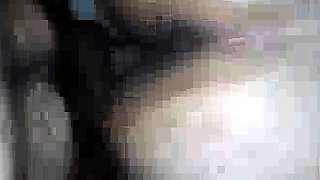 Brunette Helena Price anally riding monster BBC after BJ aa