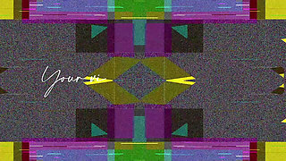 My Strapon Comes in and Out, She Screams, I Gasp