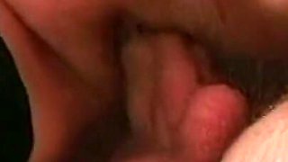 Hot Passion for Hard Cock - Part 03