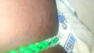 Have You Seen a Big Breasts Girl Getting Laid