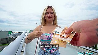 Exciting Teen 18+ Sex Filthy Movie