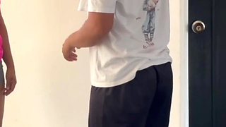 I Fulfilled My Dream of Fucking a Coach.