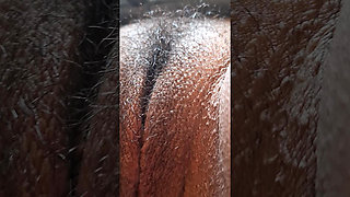 My Adventures: I Suck, Cum, and Give My Asshole to You!