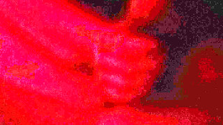 Apartment for Arabic Pleasure and Lust