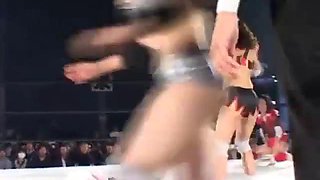 AVW FUCK DOWN-2