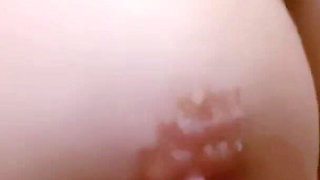 Sexy Video Clara Mo 03