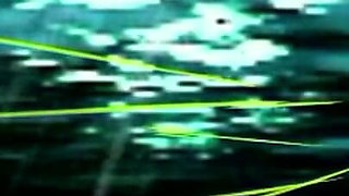 Trailer476