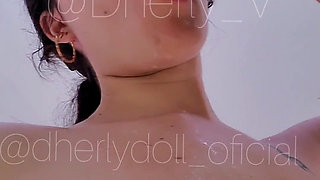 Piss in My Mouth, I Beg You!