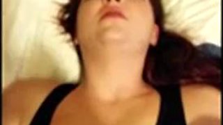 Compilation Nation - Homemade Submissive Slut