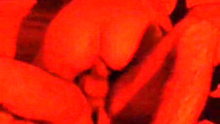 I Recorded My Wife with My Friend
