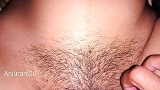 Indian Girl leaked MMS 2025 new hot college girl in hotel room