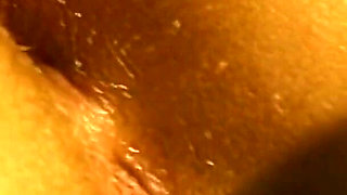 Threesome Party - the Hot Girls Want to Get Fucked in the Ass