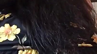 I Know You Are Falling Deeper and Deeper in Love with My Ass, Just Watch as I Tease You with It in This Sun Dress and Tell Me Ho