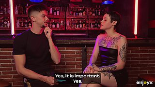 BDSM Fantasy