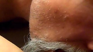 Ginger B My Big Titty Girl.mp4