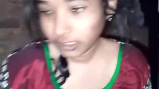 Desi Bhabhi Video