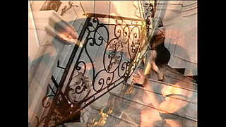 Greedy Slut Swallows Every Last Drop