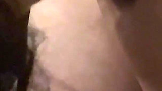 Quickie with My Bestfriend