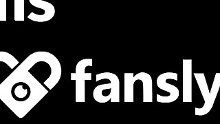 My Stepmom Came in the Room When I Was Fucking Tantaly Doll Diana! We Had a Threesome!