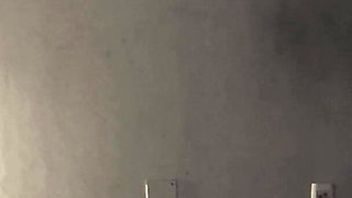 Cum in Mouth Desi Sex