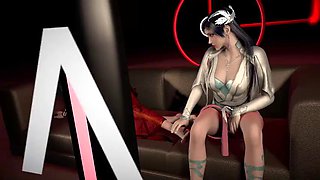 Watch BTTH Cai Lin and Yun Yun Collection II - Vam, Xnxx, Vam 3D Porn