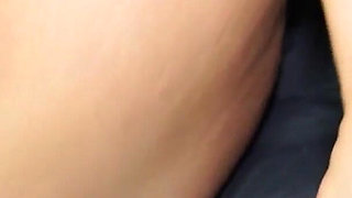Rosina’s Oily Tits Bounce as Tony Pounds Her Soaked Cunt!