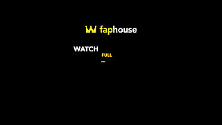 Full Video - Training a New Domme: Two Femdoms Lovingly Punish a Sub - Cliff Media Productions