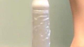Pussy Gets Fucked