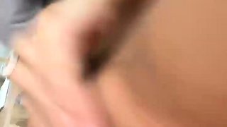 Omege japanese girl with big boobs on cams