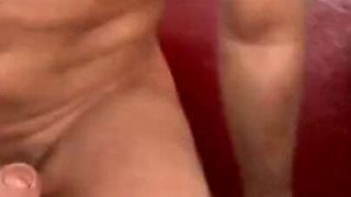 Chyanne & Lilly monster pleasure - Part.#01