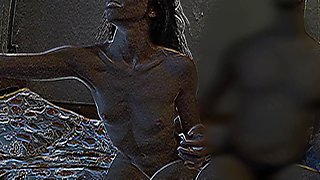 Sex Fun. Cartoon